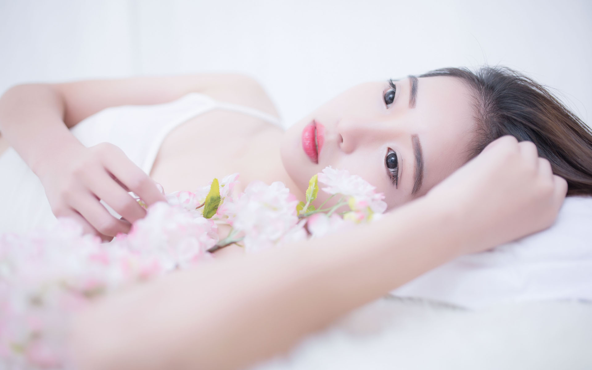 日本精品在线视频免费观看-亚洲区一区二区三在线观看-国产精品亚洲人成在99www-国产精品成人小电影在线观看|关键词4}-国产在线不卡免费高清dvd-欧洲免费一区二区三在线视频-日韩国产欧美亚洲v片|外交部：叙利亚的主权和领土完整应得到尊重